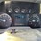 2013-ford-f250-sd-image-29