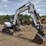 2018-bobcat-e85-image-49