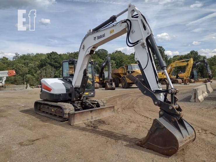 2018-bobcat-e85-image-49