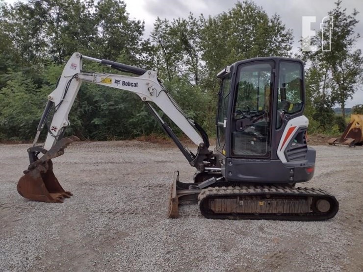 bobcat-e35i-image-1