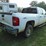 chevrolet-silverado-image-3