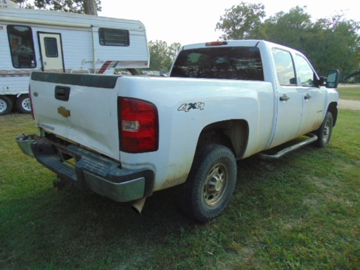 chevrolet-silverado-image-3