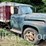 1954-ford-f600-image-1