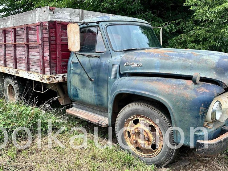 1954-ford-f600-image-1