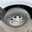 2011-ford-f150-xl-image-27