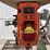 ridgid-dp15000-drill-press-image-8