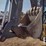 2010-deere-710j-image-33
