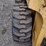 deere-312gr-image-21