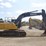 2017-deere-210g-lc-image-3