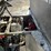 2011-polaris-ranger-ev-image-20