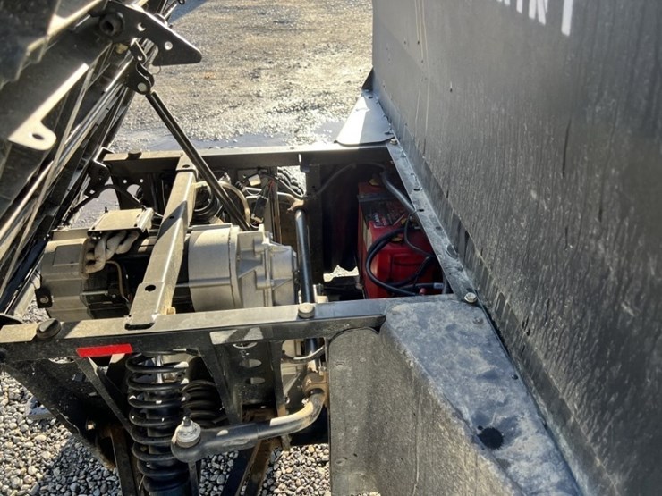 2011-polaris-ranger-ev-image-20