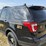 2019-ford-expedition-image-19