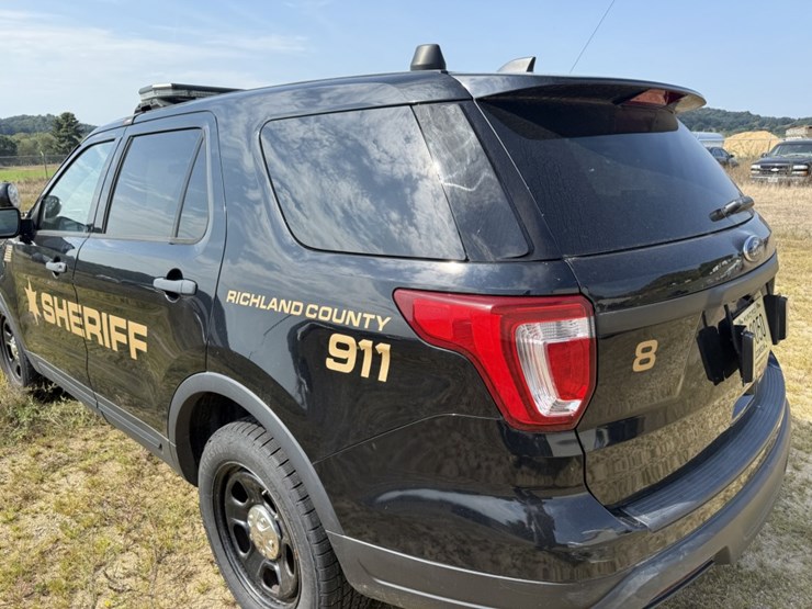 2019-ford-expedition-image-19