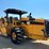 caterpillar-rm-300-image-3