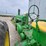 john-deere-a-image-19