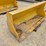 john-deere-90-image-6