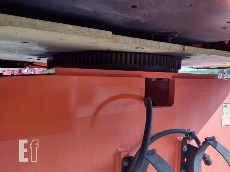 2009-jlg-800a-image-22