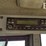 hyundai-110d-7e-image-10