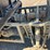 polaris-ranger-image-11