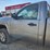 2014-chevrolet-2500-image-10
