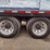 2016-peterbilt-348-image-27