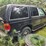 1998-ford-explorer-xlt-image-4
