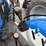 2019-new-holland-workmaster-95-image-28