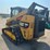 2018-caterpillar-299d2-xhp-image-4