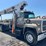 1995-ford-lt9000-image-3