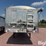 2007-wilson-dwh-500-image-2