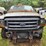 1998-ford-f350-image-8