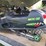 sled-shed-single-axle-snowmobile-trailer-w/2-arctic-cat-440-snowmobiles*updated-information-9/22/25-@-8:30a*-image-65