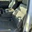 2014-chevrolet-silverado-1500-image-30