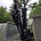 2014-ford-f550-image-12