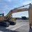 komatsu-pc400-lc-6-image-4