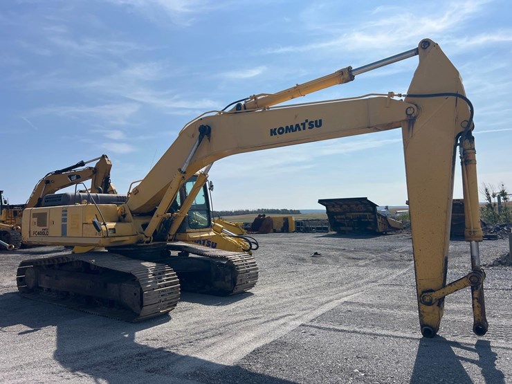 komatsu-pc400-lc-6-image-4