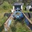 ford-l800-image-5