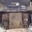 2022-bobcat-s740-image-14