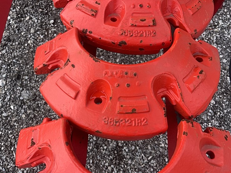 (4)-half-wheel-weights-image-4