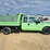 2007-ford-f350-image-8