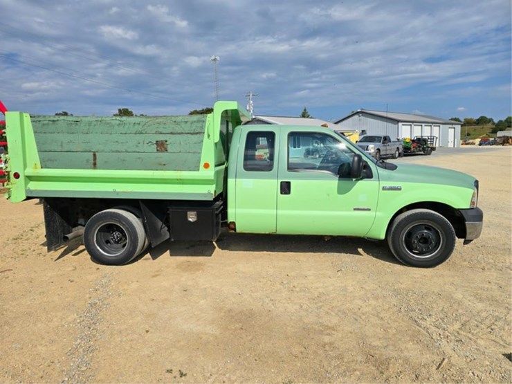 2007-ford-f350-image-8