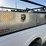 2013-ford-f250-sd-image-18