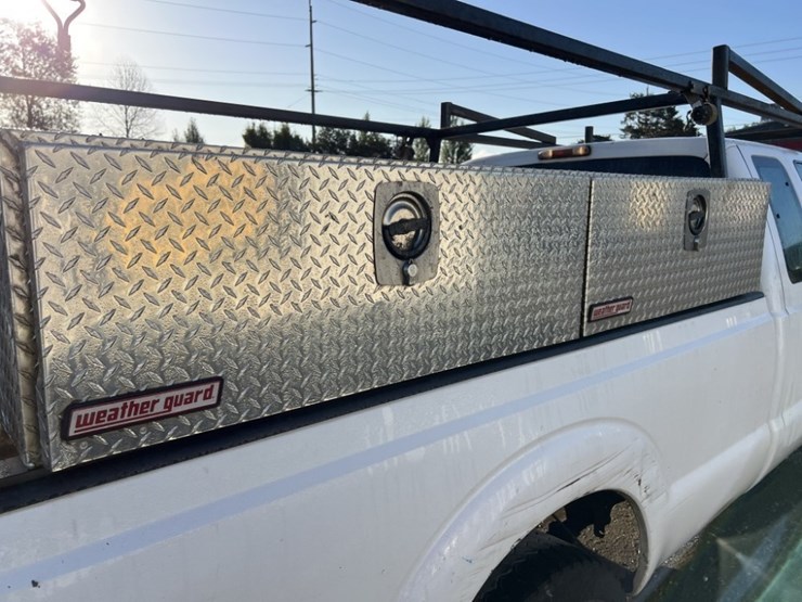 2013-ford-f250-sd-image-18