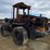 2022-case-521g-image-3
