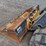2015-deere-329e-image-18