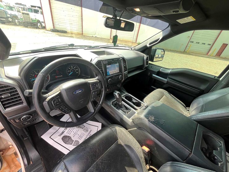 2018-ford-f150-image-17