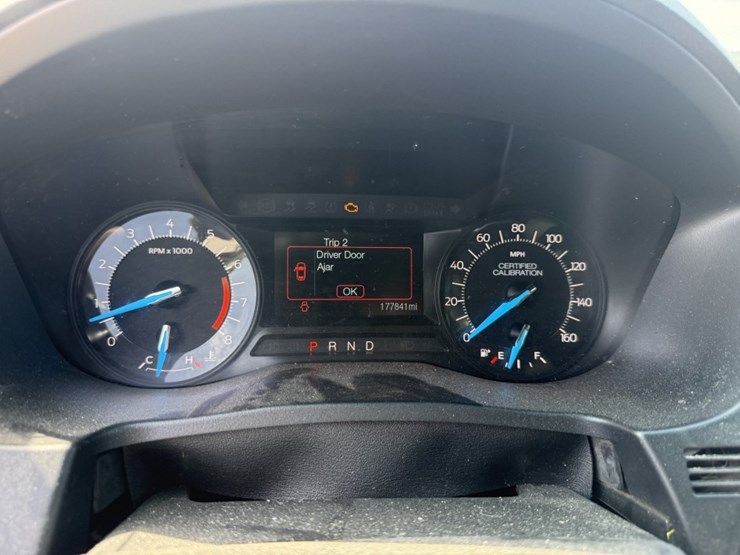 2019-ford-expedition-image-41