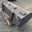 bobcat-76-image-3