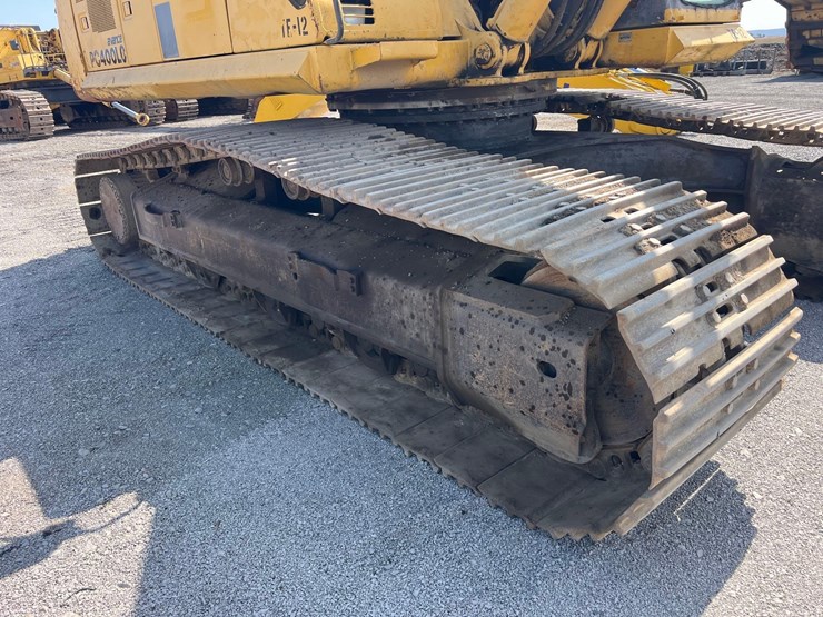 komatsu-pc400-lc-6-image-13