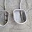 {4}-stainless-steel-hog-water-cups-w/nipples-image-5